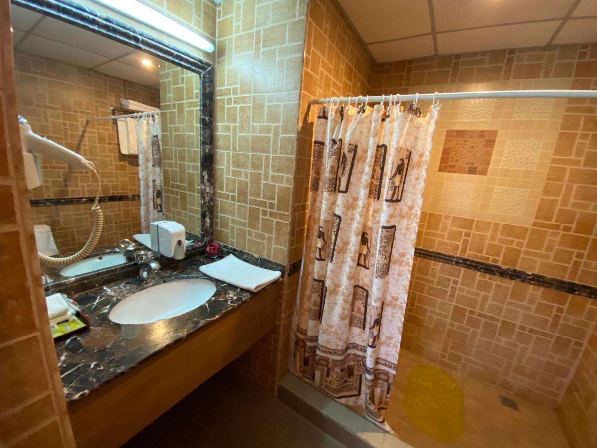 Morelux Boutique Hotel カプチャゲイ エクステリア 写真